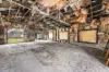 48 Bethany Road, Hoppers Crossing, Vic 3029-Image