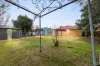 48 Bethany Road, Hoppers Crossing, Vic 3029-Image