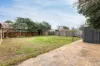48 Bethany Road, Hoppers Crossing, Vic 3029-Image