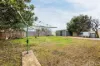 48 Bethany Road, Hoppers Crossing, Vic 3029-Image