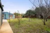 48 Bethany Road, Hoppers Crossing, Vic 3029-Image