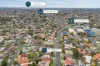 48 Bethany Road, Hoppers Crossing, Vic 3029-Image