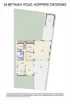 48 Bethany Road, Hoppers Crossing, Vic 3029-Floorplan