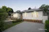 48 Bible Street, Eltham, Vic 3095