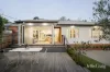 48 Bible Street, Eltham, Vic 3095-Image