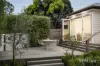 48 Bible Street, Eltham, Vic 3095-Image