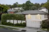 48 Bible Street, Eltham, Vic 3095-Image