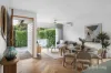 48 Bible Street, Eltham, Vic 3095-Image