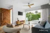 48 Bible Street, Eltham, Vic 3095-Image