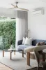 48 Bible Street, Eltham, Vic 3095-Image