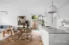 48 Bible Street, Eltham, Vic 3095-Image