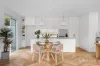 48 Bible Street, Eltham, Vic 3095-Image