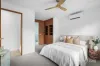 48 Bible Street, Eltham, Vic 3095-Image