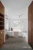 48 Bible Street, Eltham, Vic 3095-Image