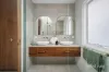 48 Bible Street, Eltham, Vic 3095-Image