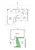 48 Bible Street, Eltham, Vic 3095-Floorplan