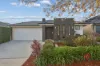 48 Bieundurry Street, Bonner, ACT 2914