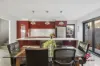 48 Bieundurry Street, Bonner, ACT 2914-Image