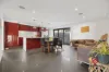 48 Bieundurry Street, Bonner, ACT 2914-Image