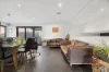 48 Bieundurry Street, Bonner, ACT 2914-Image