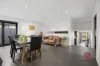 48 Bieundurry Street, Bonner, ACT 2914-Image