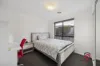 48 Bieundurry Street, Bonner, ACT 2914-Image
