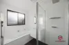 48 Bieundurry Street, Bonner, ACT 2914-Image