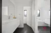 48 Bieundurry Street, Bonner, ACT 2914-Image