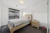 48 Bieundurry Street, Bonner, ACT 2914-Image