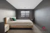 48 Bieundurry Street, Bonner, ACT 2914-Image