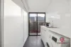 48 Bieundurry Street, Bonner, ACT 2914-Image