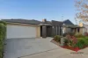 48 Bieundurry Street, Bonner, ACT 2914-Image
