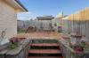 48 Bieundurry Street, Bonner, ACT 2914-Image