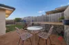 48 Bieundurry Street, Bonner, ACT 2914-Image