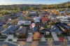 48 Bieundurry Street, Bonner, ACT 2914-Image