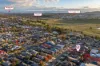 48 Bieundurry Street, Bonner, ACT 2914-Image