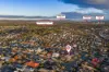 48 Bieundurry Street, Bonner, ACT 2914-Image