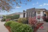 48 Bieundurry Street, Bonner, ACT 2914-Image
