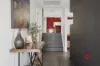 48 Bieundurry Street, Bonner, ACT 2914-Image