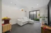 48 Bieundurry Street, Bonner, ACT 2914-Image