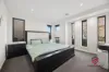 48 Bieundurry Street, Bonner, ACT 2914-Image
