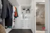 48 Bieundurry Street, Bonner, ACT 2914-Image
