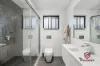 48 Bieundurry Street, Bonner, ACT 2914-Image