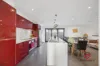 48 Bieundurry Street, Bonner, ACT 2914-Image