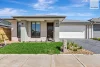48 Birchwood Crescent, BONNIE BROOK VIC 3335-Image