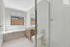 48 Birchwood Crescent, BONNIE BROOK VIC 3335-Image