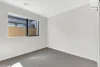 48 Birchwood Crescent, BONNIE BROOK VIC 3335-Image