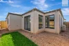 48 Birchwood Crescent, BONNIE BROOK VIC 3335-Image