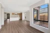 48 Birchwood Crescent, BONNIE BROOK VIC 3335-Image