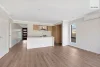 48 Birchwood Crescent, BONNIE BROOK VIC 3335-Image